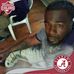 Profile Picture of Montez Pope (@montez.pope.12) on Facebook