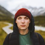 Profile Picture of Daniel Overbeck (@the.newborn) on Instagram