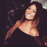 Profile Picture of Roberta (@robertamoretto90) on Instagram