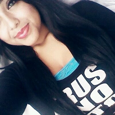 Profile Picture of Ruby Deleon (@rubydeleon36) on Twitter