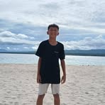 Profile Picture of Carl Fabion (@carl.fabion) on Facebook