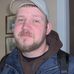 Profile Picture of Andrew Brewer (@andrew.brewer.127) on Facebook