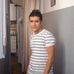 Profile Picture of Edgar Serrantes (@edgar.serrantes) on Facebook