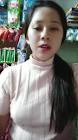 Profile Picture of   Sabi ng ST. PETER (kung... (@nikayzxs22) on Tiktok