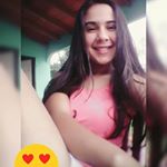 Profile Picture of Evelyn Núñez (@luz_evelyn345) on Instagram