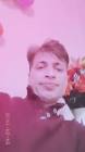 Profile Picture of   Niaz &joba... (@niazmohammedkhurshed) on Tiktok