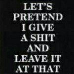 Danielle Stallman - Instagram Profile Picture of Danielle Stallman (@daniellestallman) on Instagram