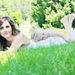 Profile Picture of Michelle Kinder (@mdkk) on Pinterest
