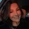 Profile Picture of marissa (@marissa.romano) on Tiktok