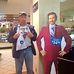 Profile Picture of David Leininger (@david.leininger.58) on Facebook