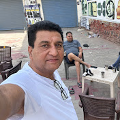 Profile Picture of Rajiv Dhir (@dhirboy) on Youtube