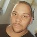 Profile Picture of Kevin Heinig (@kevin.heinig.9) on Facebook