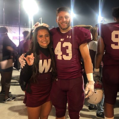 Profile Picture of Seth Hogan (@sethhogan44) on Twitter