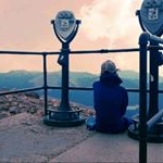 Profile Picture of Chad Oertel (@oertelchad) on Instagram