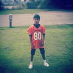 Profile Picture of jeremiah_clark_0712 (@jeremiah_clark_0712) on Instagram