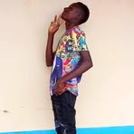 Profile Picture of Daniel Stone (@Daniel-Stone) on Facebook