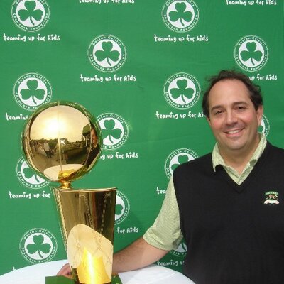 Profile Picture of Damon DeVito (@damondevito) on Twitter