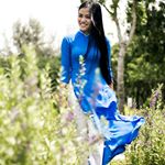 Profile Picture of Kim Triều Lâm (@kimtrieulam) on Instagram