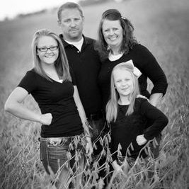Profile Picture of Lisa Hauger (@lisa_hauger) on Twitter