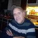 Profile Picture of Martin Paradis (@martin.paradis.969) on Facebook