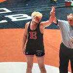 Profile Picture of Brendan Peters (@brendanpeters4) on Instagram