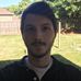 Profile Picture of Michael Lundberg (@michael.lundberg.355) on Facebook
