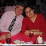 Eva Kuhns - Instagram Profile Picture of Eva Kuhns (@evakuhns) on Instagram