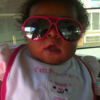 Profile Picture of Mia Chantel Lowe (@Satiric_N_Vain) on Twitter