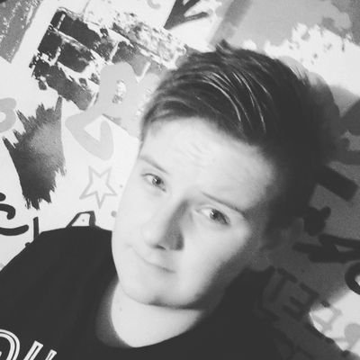 Profile Picture of Joshua Cawood (@Jxsh_Cawxxd_12) on Twitter