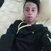 Profile Picture of Kenneth Tercero (@kenneth.tercero.18) on Facebook