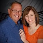 Profile Picture of Ann Logsdon Howard (@annlogsdonhoward) on Instagram