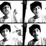 Profile Picture of Kevin Zg (@kevin.zevallosgonzalez) on Myspace