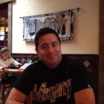 Profile Picture of Alec Levine (@alec_levine72) on Instagram