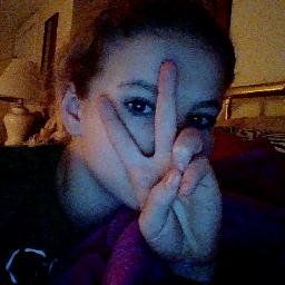 Profile Picture of Miranda Hodge (@mirandahodge032) on Twitter