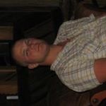 Profile Picture of Craig Theriot (@theriotcraig) on Instagram