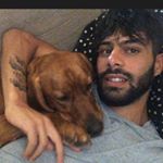 Profile Picture of Simone Solinas (@simoneesolinas) on Instagram