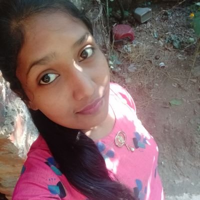 Profile Picture of Madhu Paul (@MadhuPaul1) on Twitter
