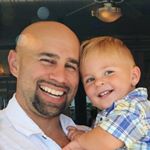 Profile Picture of Michael Verdi (@m4verdi) on Instagram