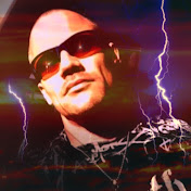 Profile Picture of Steven Reeves (@stevenreeves6287) on Youtube