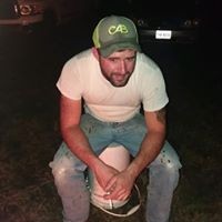 Profile Picture of Patrick Mcgrady (@patrick-mcgrady-4) on Quora