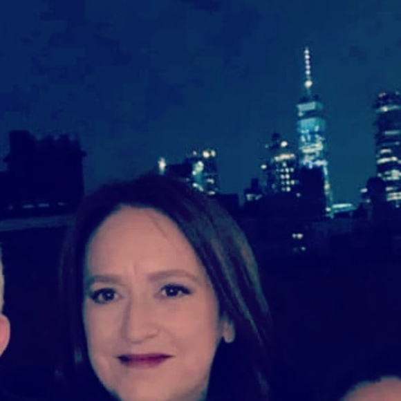 Profile Picture of Cathy Connelly (@cathycritter1) on Poshmark