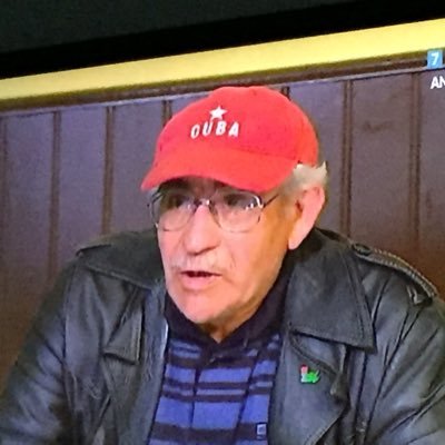 Profile Picture of Fabian (@DanielRota5) on Twitter