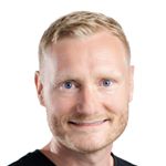 Profile Picture of Thomas Broßmann (@bross.hoss) on Instagram