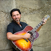 Profile Picture of James OConnell (@jamesoconnell6162) on Youtube