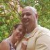 Profile Picture of Patrick Nightingale (@patrick.nightingale.790) on Facebook