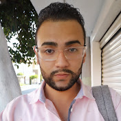 Profile Picture of Christopher Cobos (@christophercobos5836) on Youtube