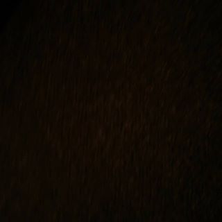 Profile Picture of Brian Copestick (@brian.copestick.902) on Facebook