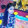 Profile Picture of Shivangi Shukla (@shivangishukla08) on Tiktok