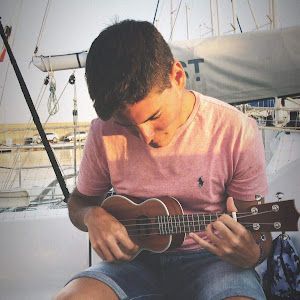 Profile Picture of marcfarrs3 (@marcfarrs3) on Tiktok