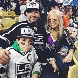 Profile Picture of Paul Scalisi (@paul_scalisi) on Instagram